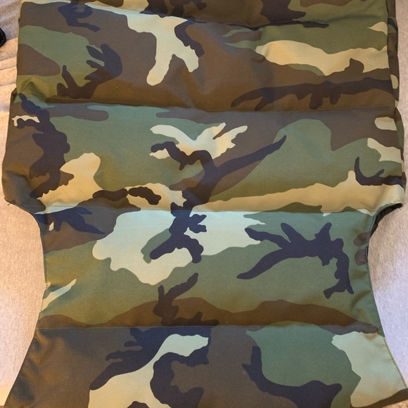 BRAND NEW! I got this for my birthday and will NEVER wear it in Arizona! - Picture 6 of 6